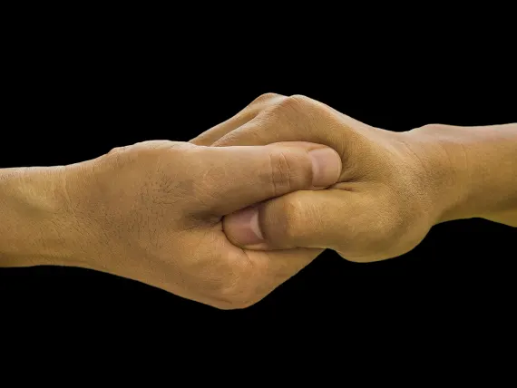 카지노 빅썬더 슬롯츠 지원